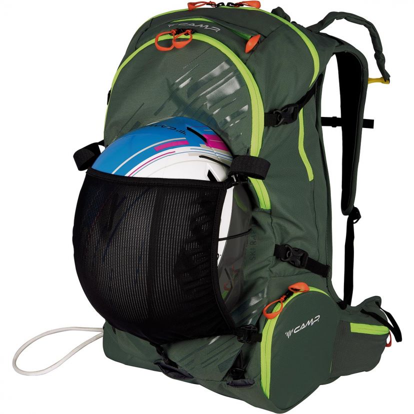 SKY RAPTOR 30l