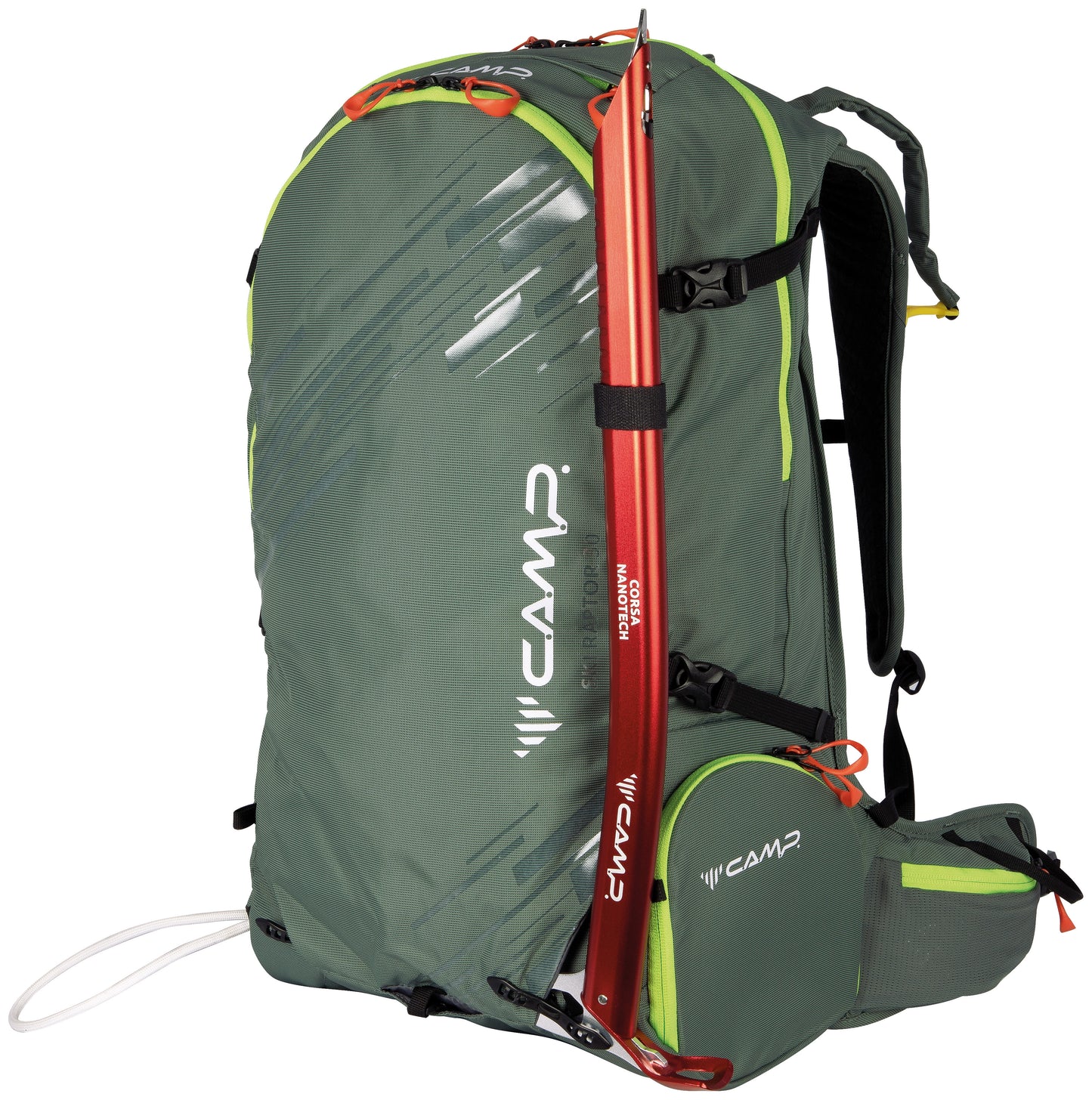 SKY RAPTOR 30l