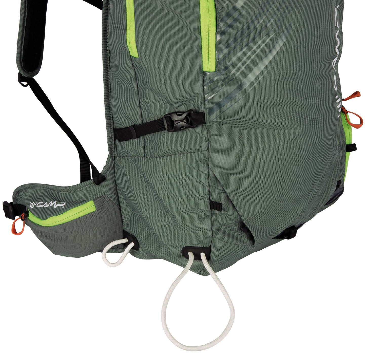 SKY RAPTOR 30l