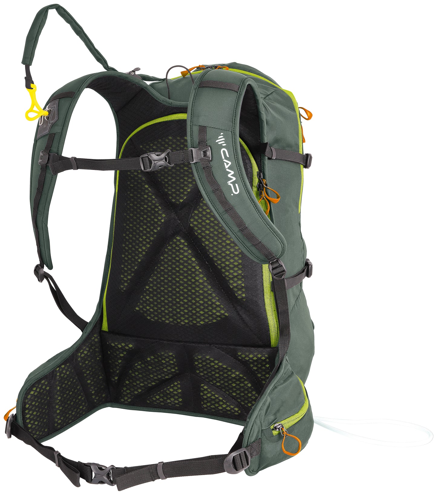 SKY RAPTOR 20l