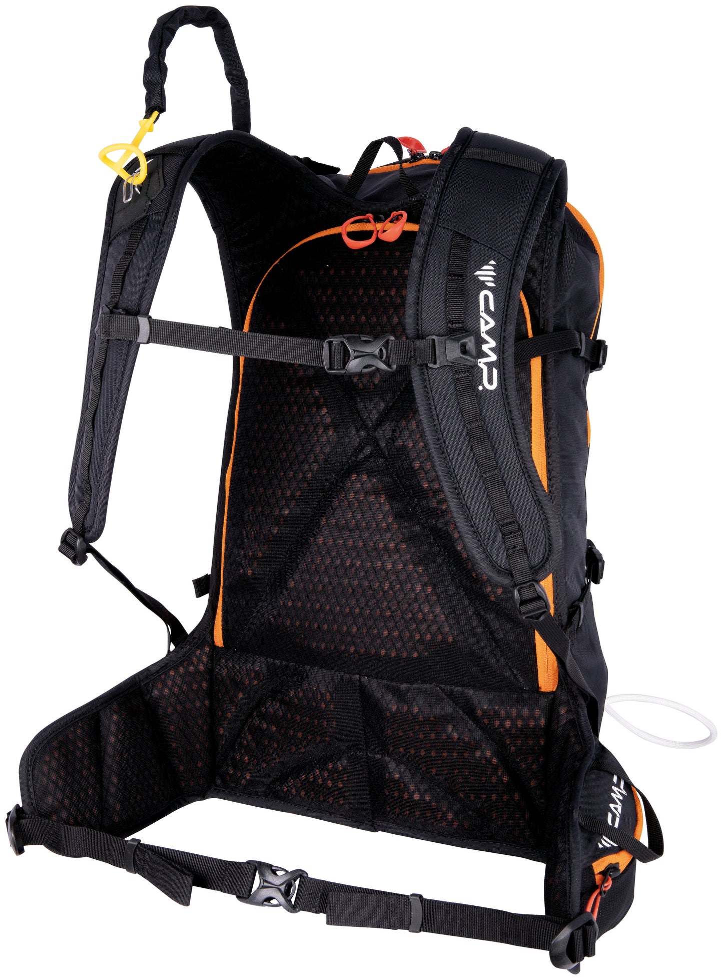 SKY RAPTOR 20l