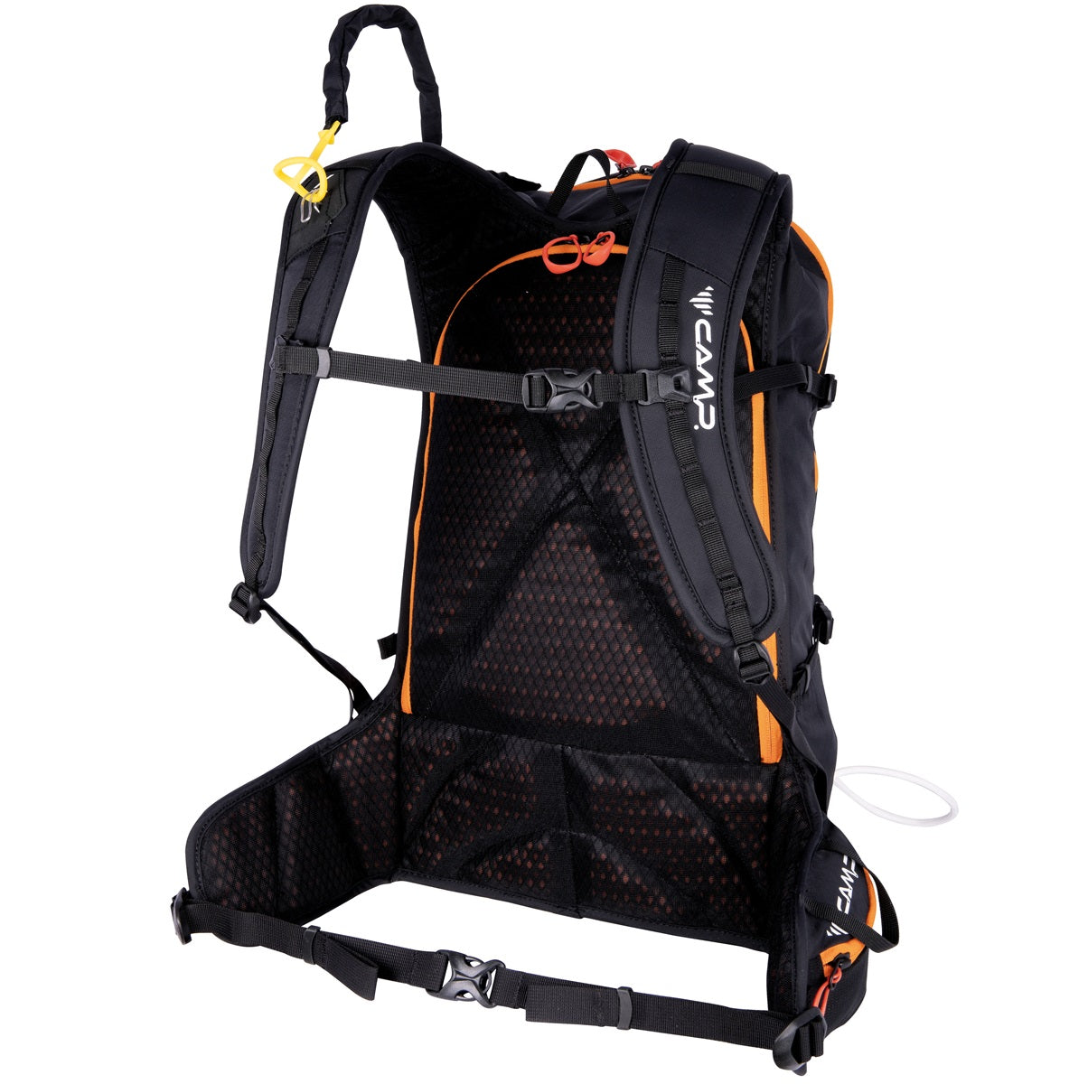 SKY RAPTOR 20l