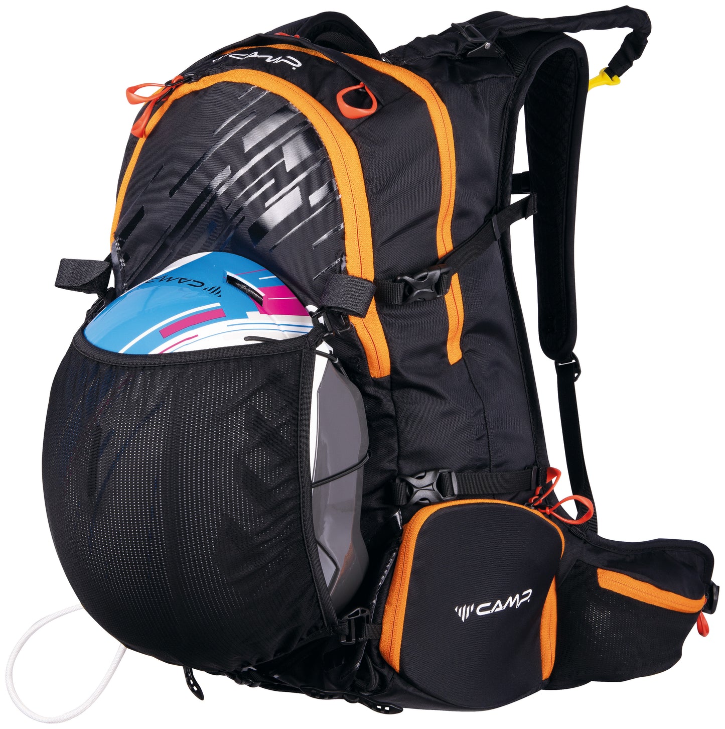SKY RAPTOR 20l