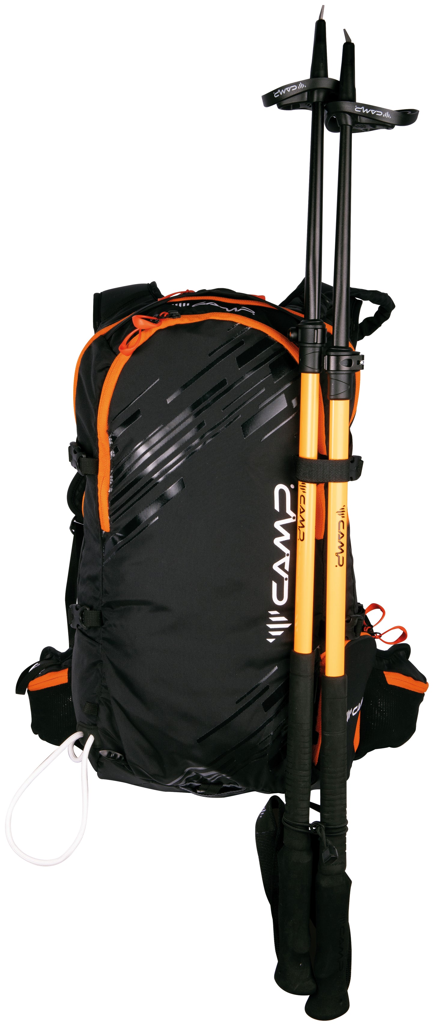 SKY RAPTOR 20l