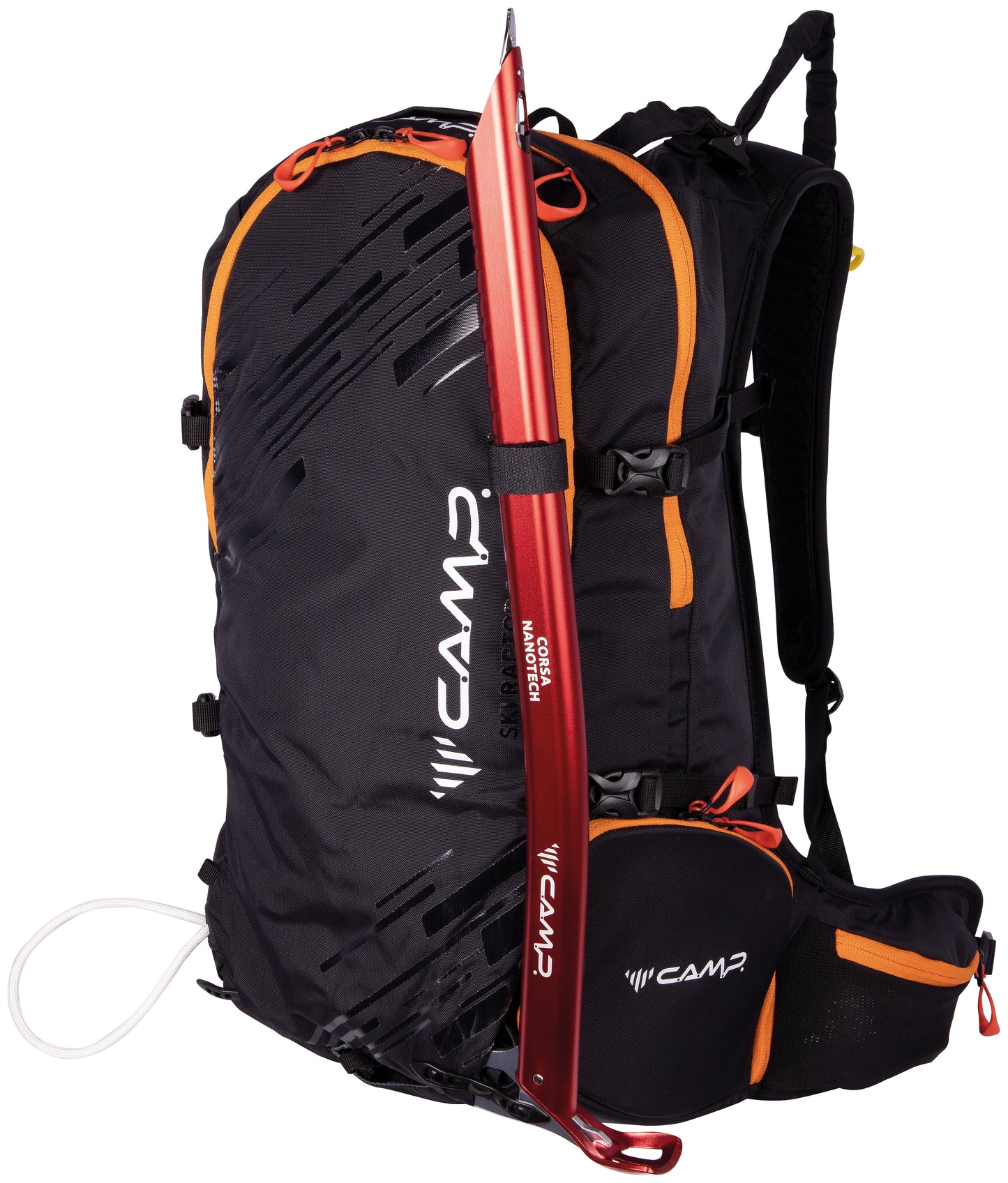 SKY RAPTOR 20l