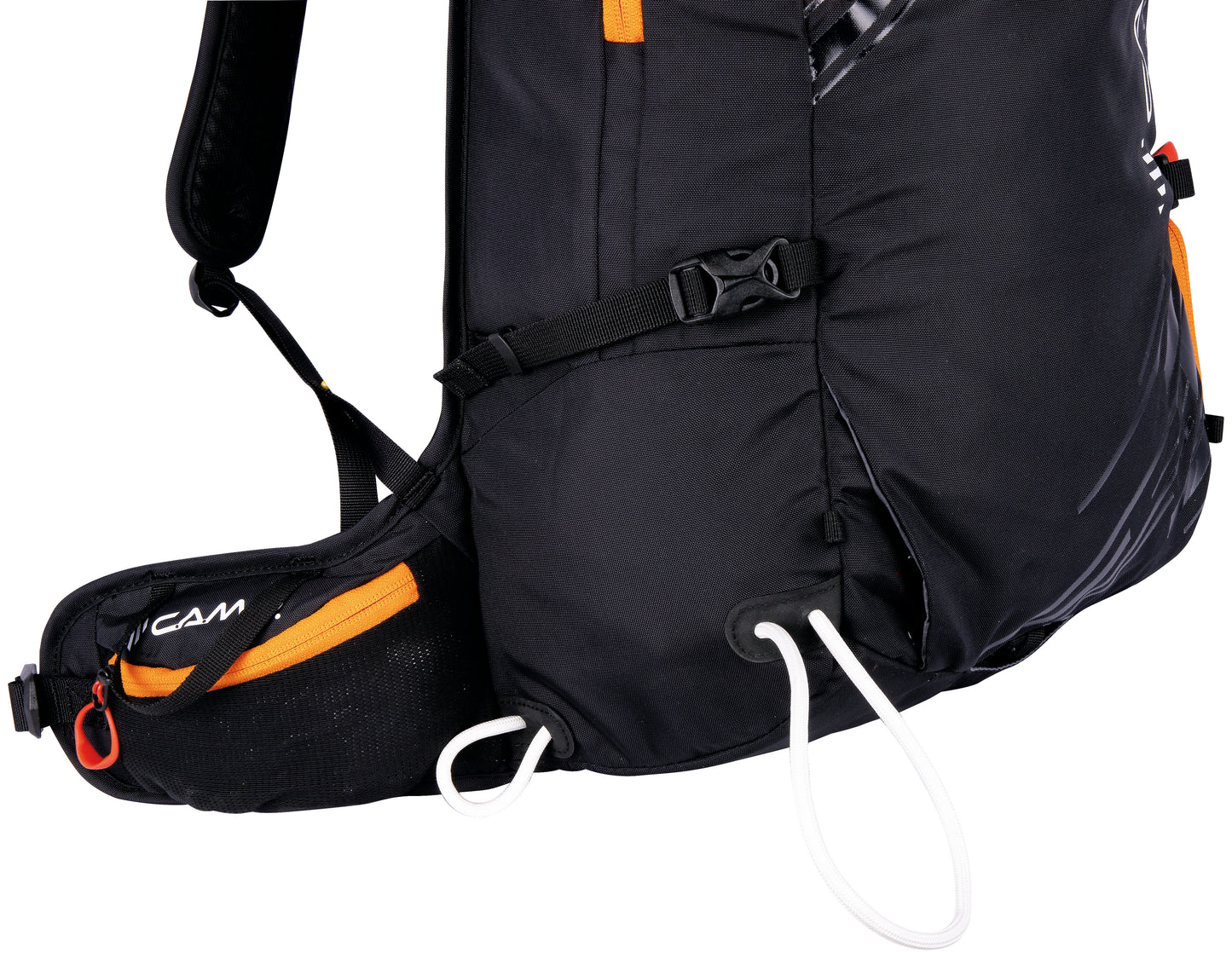 SKY RAPTOR 20l