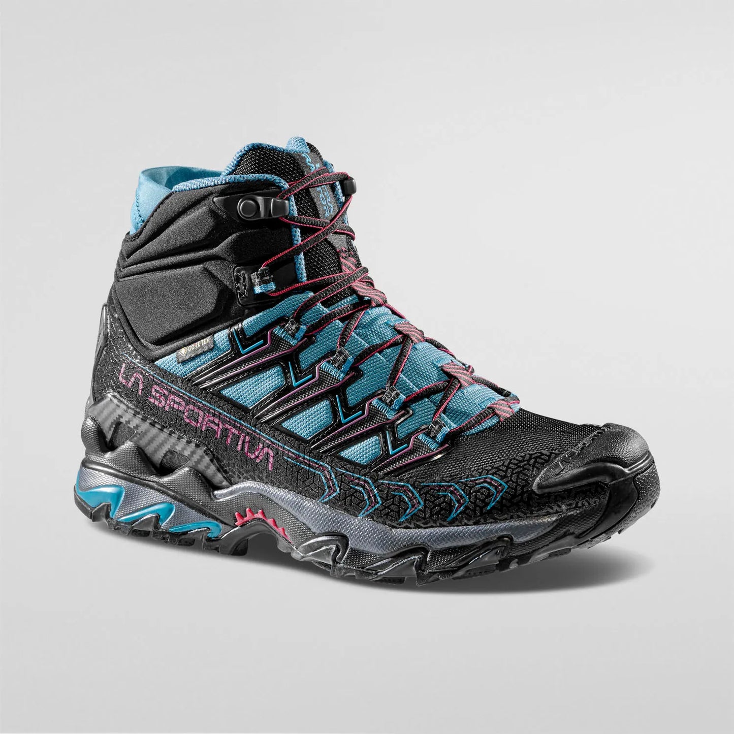 Ultra Raptor II Mid Woman GTX