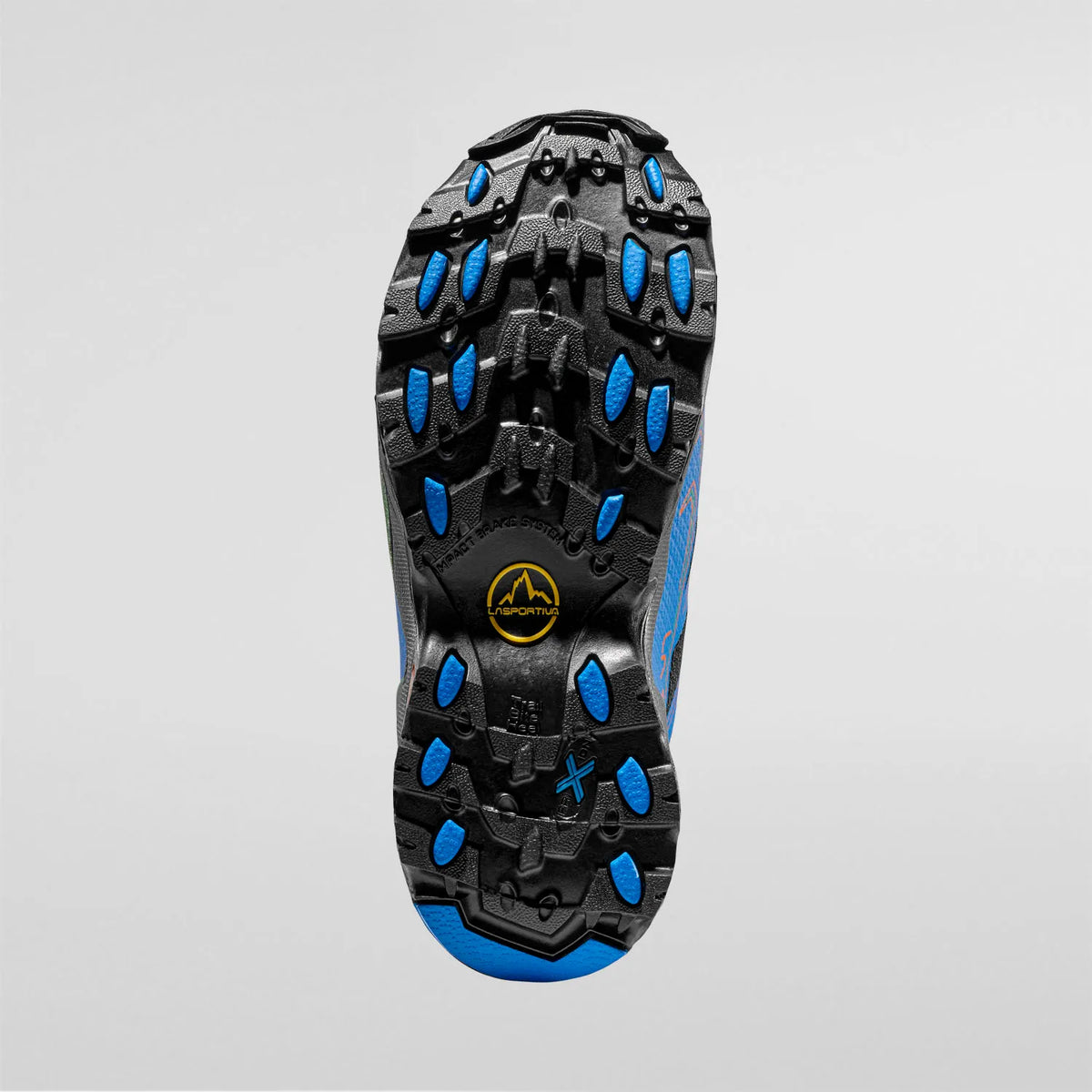 La Sportiva Ultra Raptor II JR GTX