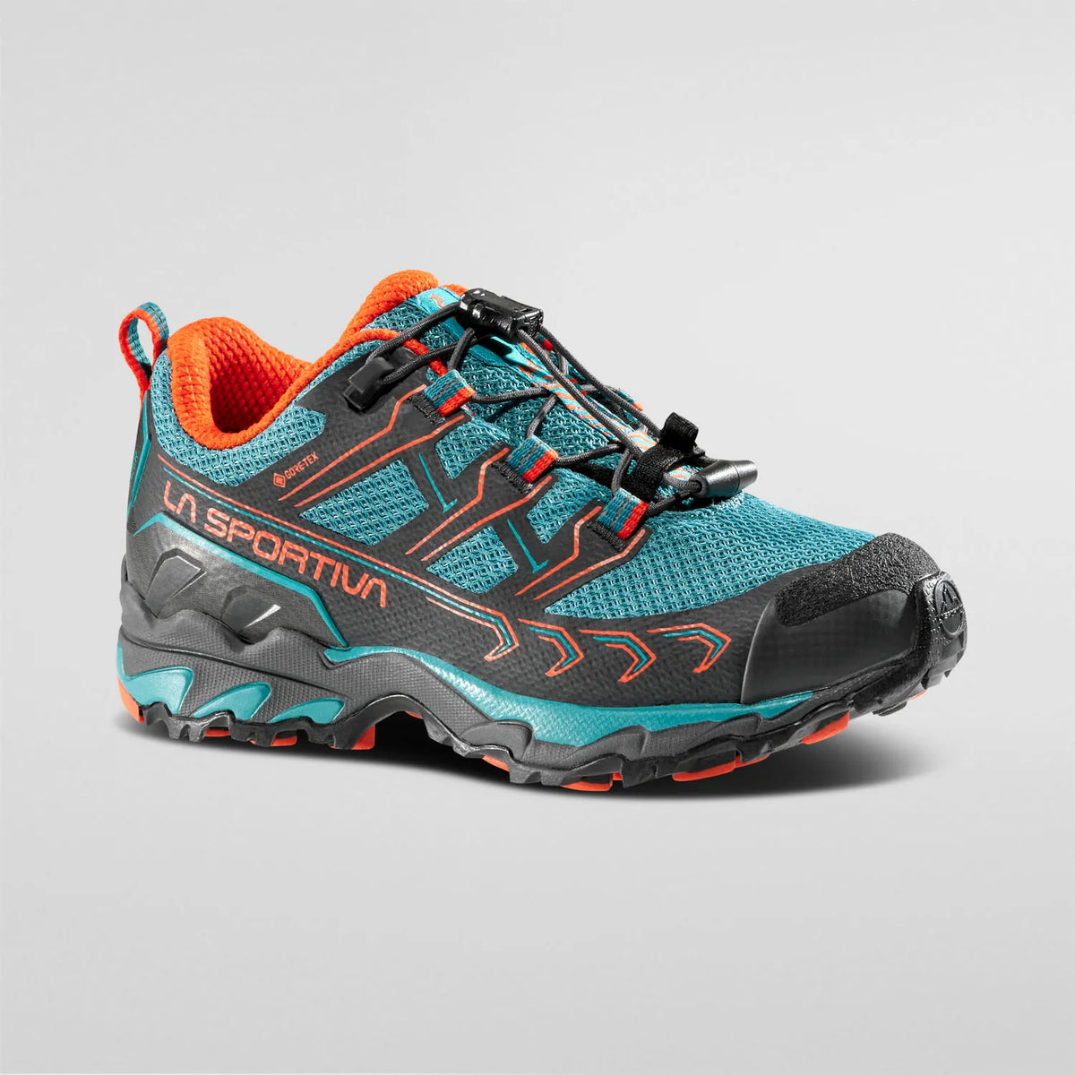 La Sportiva Ultra Raptor II JR GTX