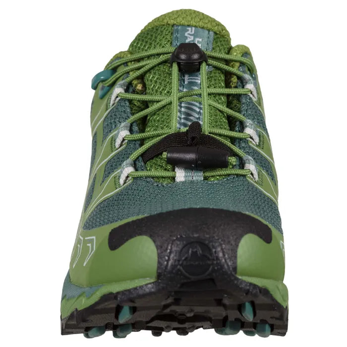 Ultra Raptor II JR Gtx