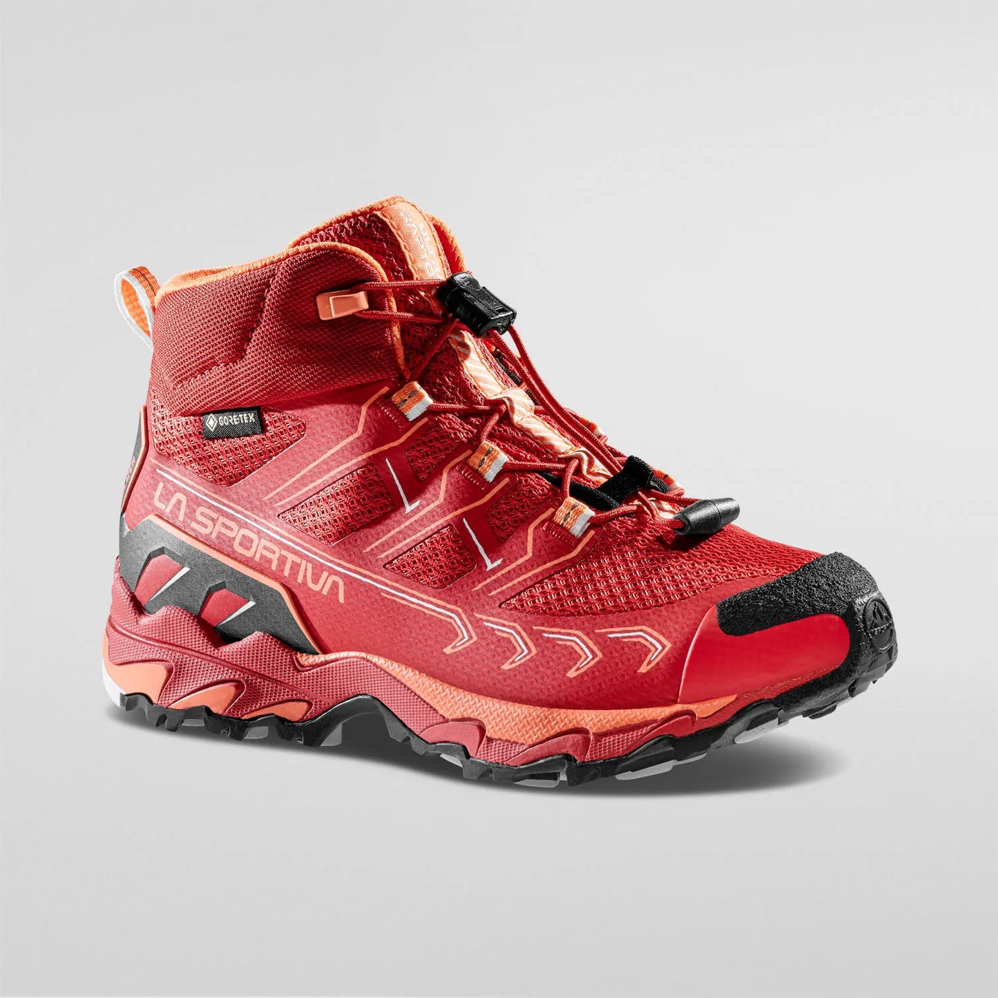 Ultra Raptor II Mid JR Gtx
