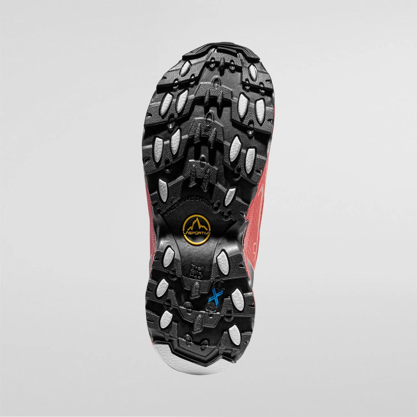 Ultra Raptor II Mid JR Gtx