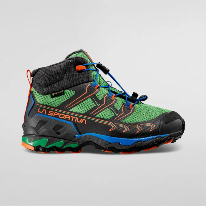Ultra Raptor II Mid JR Gtx