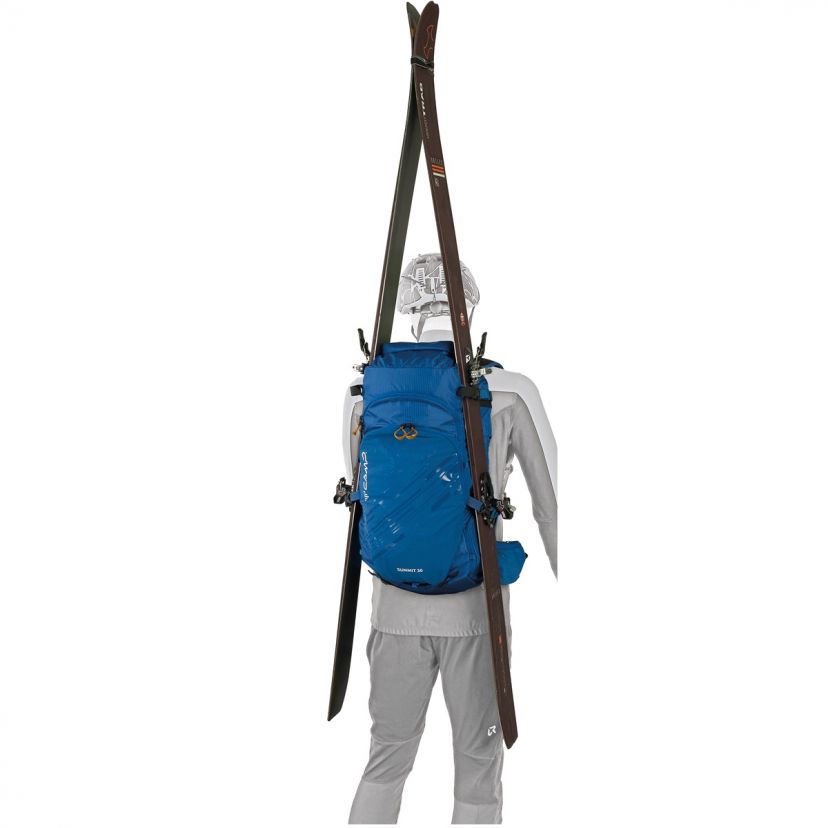 SUMMIT 30L
