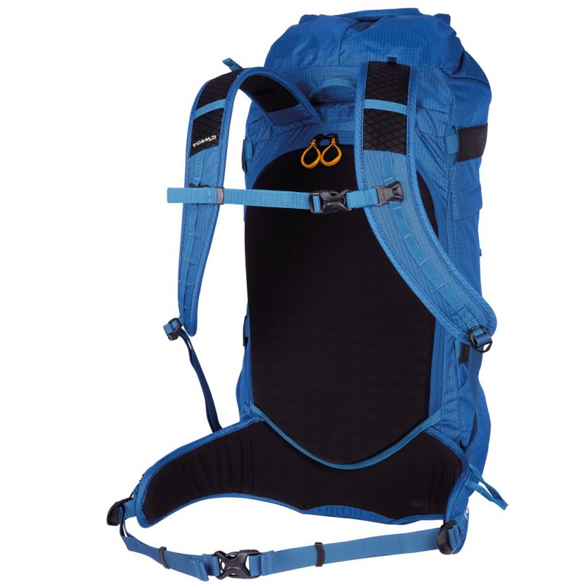 SUMMIT 30L