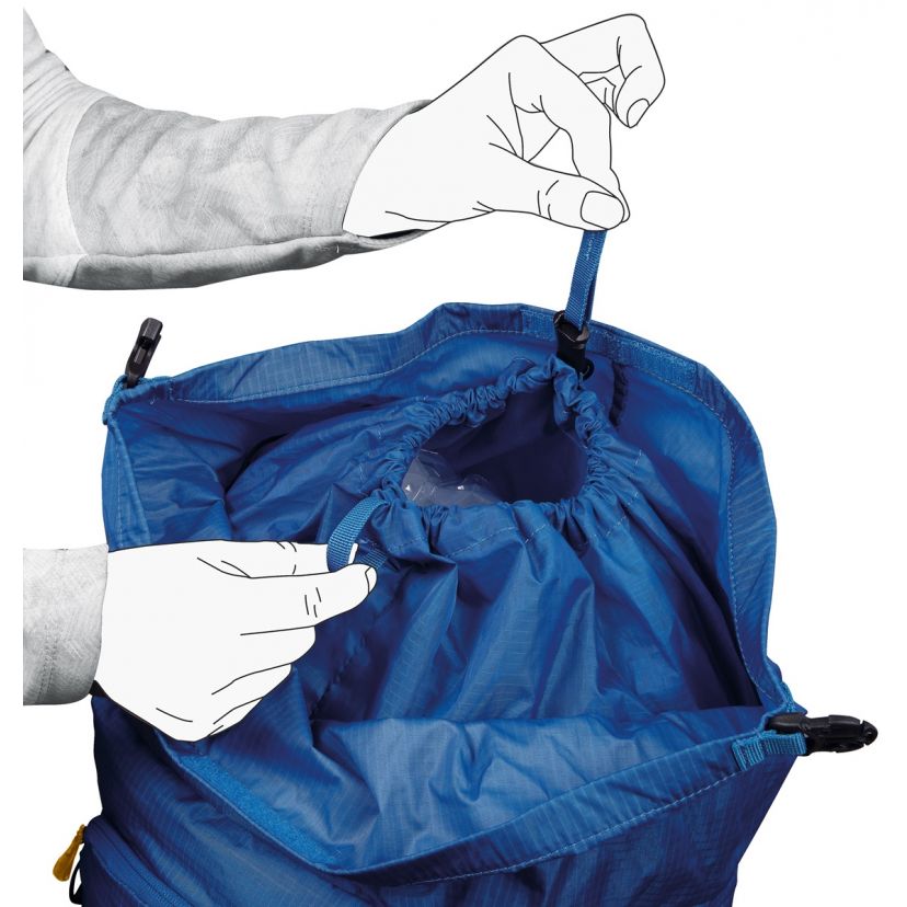 SUMMIT 30L