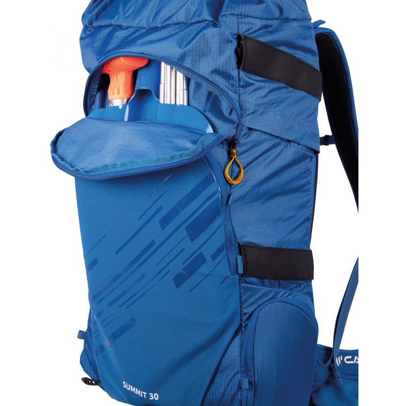 SUMMIT 30L