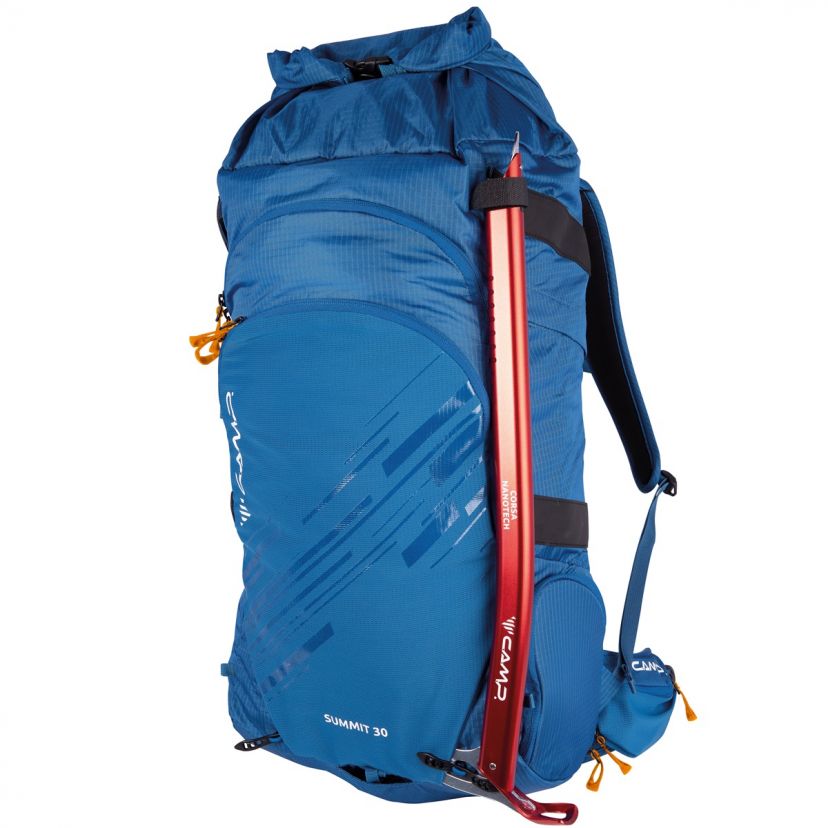 SUMMIT 30L