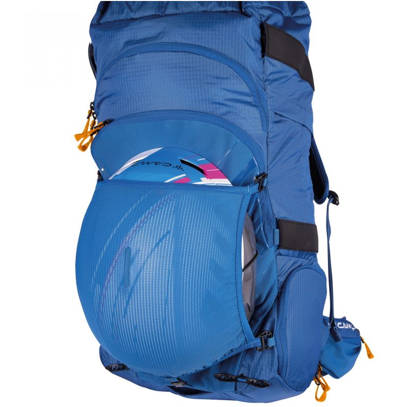 SUMMIT 30L