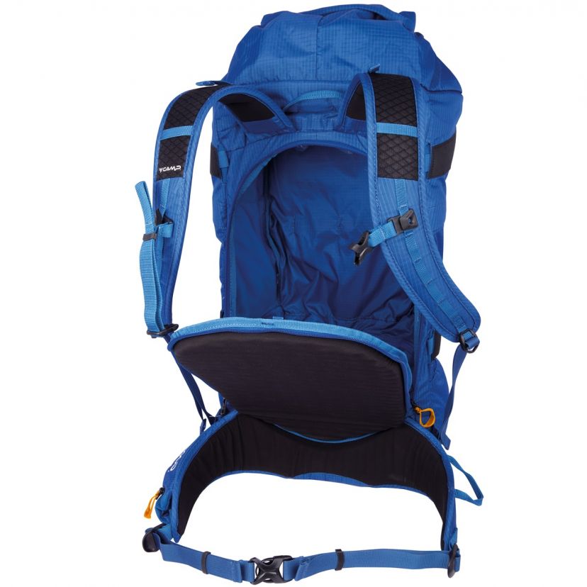 SUMMIT 30L