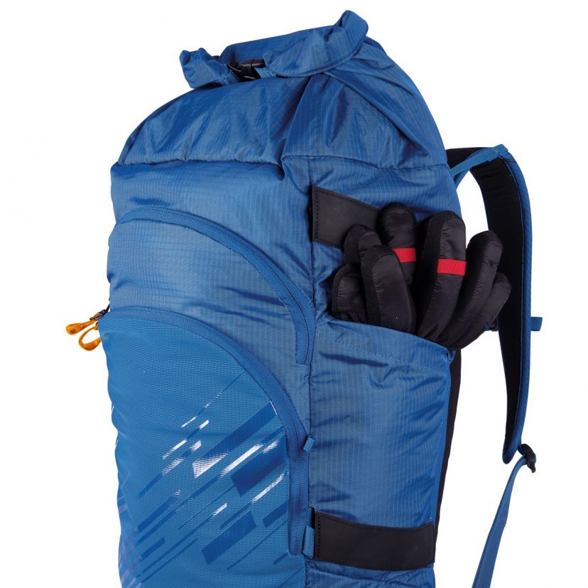 SUMMIT 30L