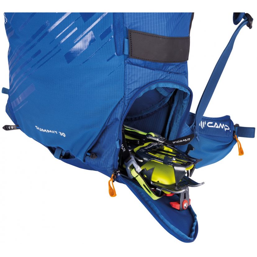 SUMMIT 30L