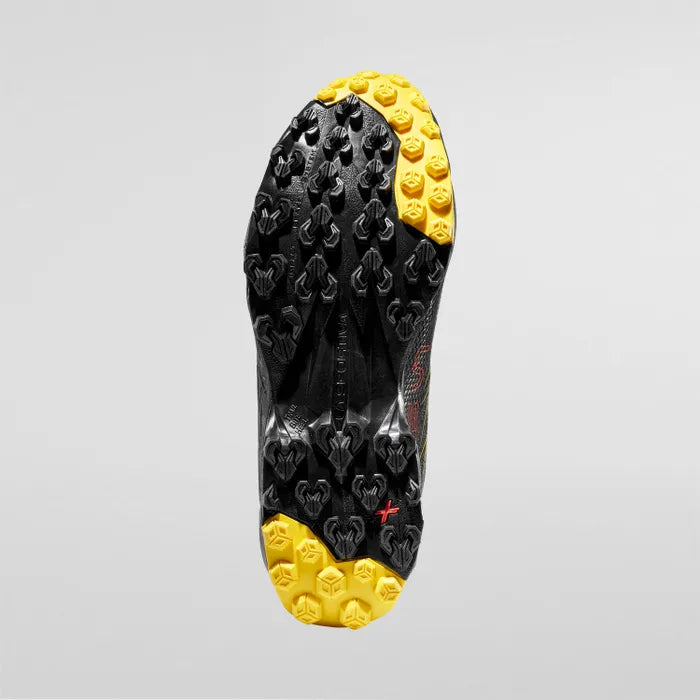 Akyra Gtx