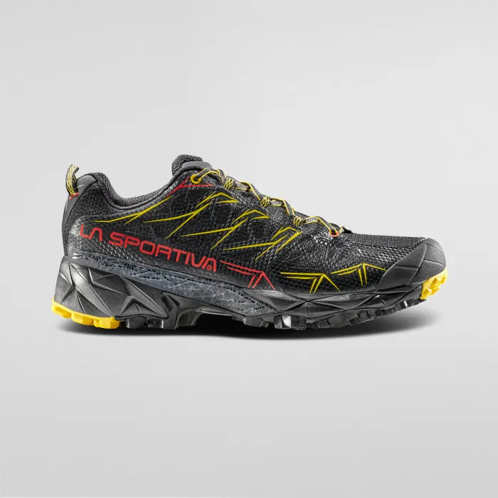 Akyra Gtx