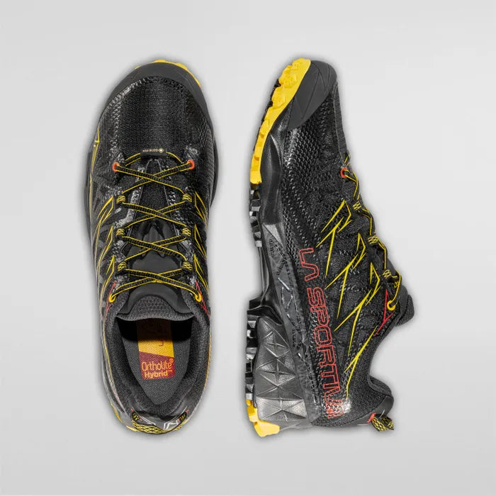 Akyra Gtx