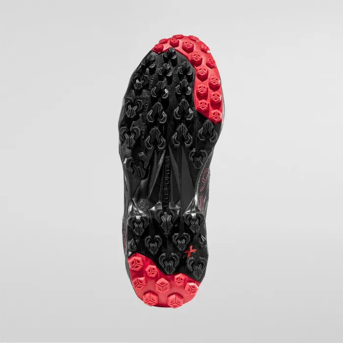 Akyra Woman Gtx