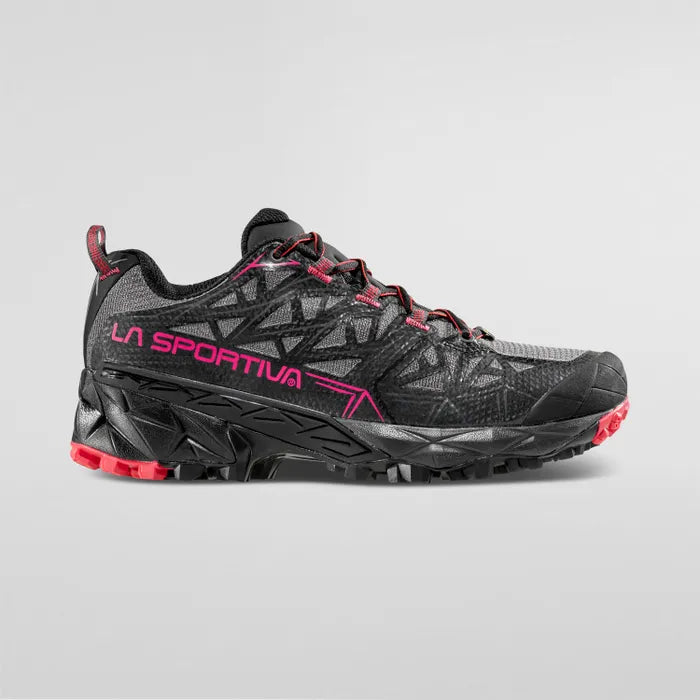 Akyra Woman Gtx