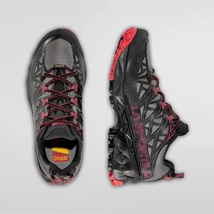 Akyra Woman Gtx
