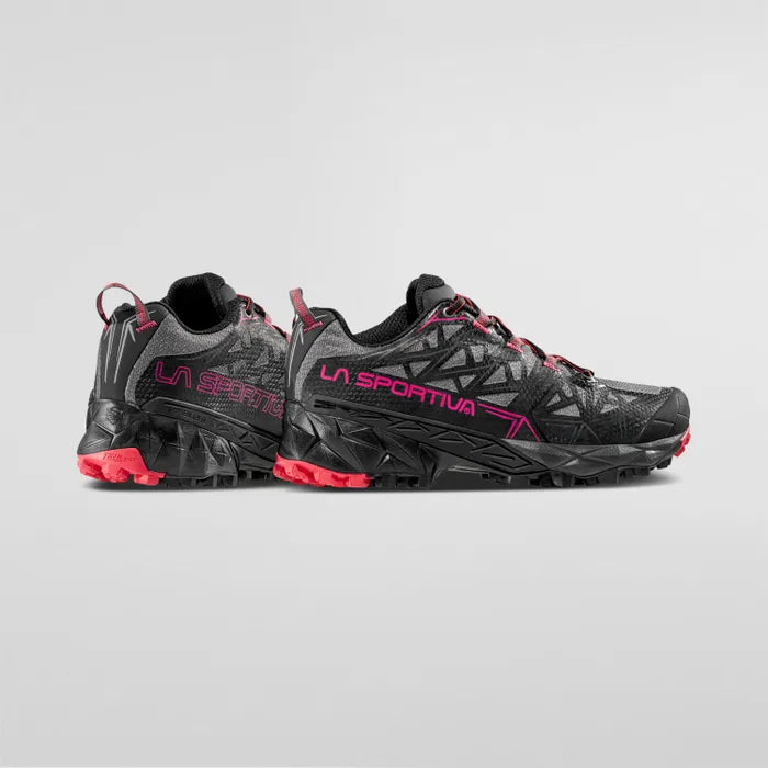 Akyra Woman Gtx