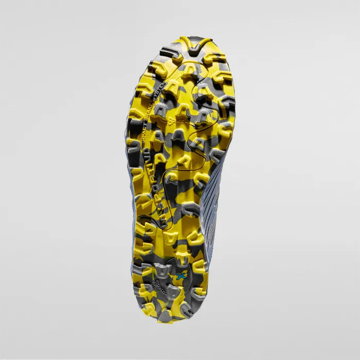 Lycan Gtx