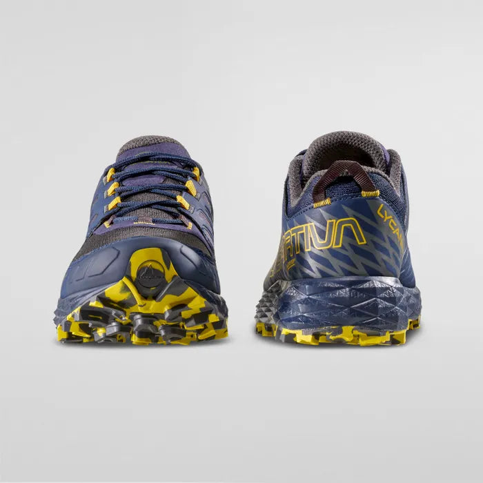 Lycan Gtx
