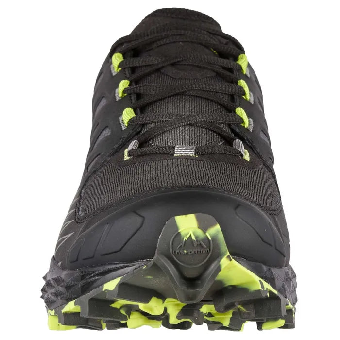 Lycan Gtx