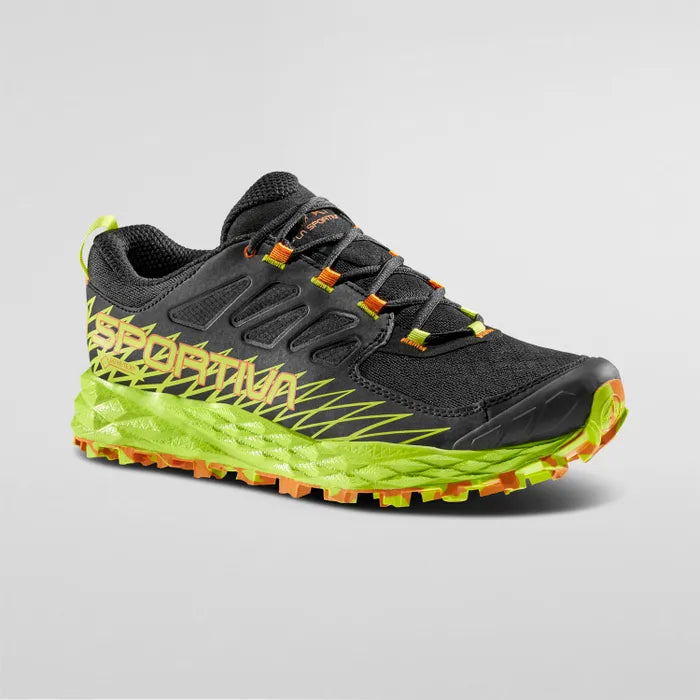Lycan Gtx