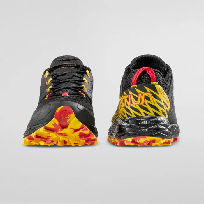 Lycan Gtx