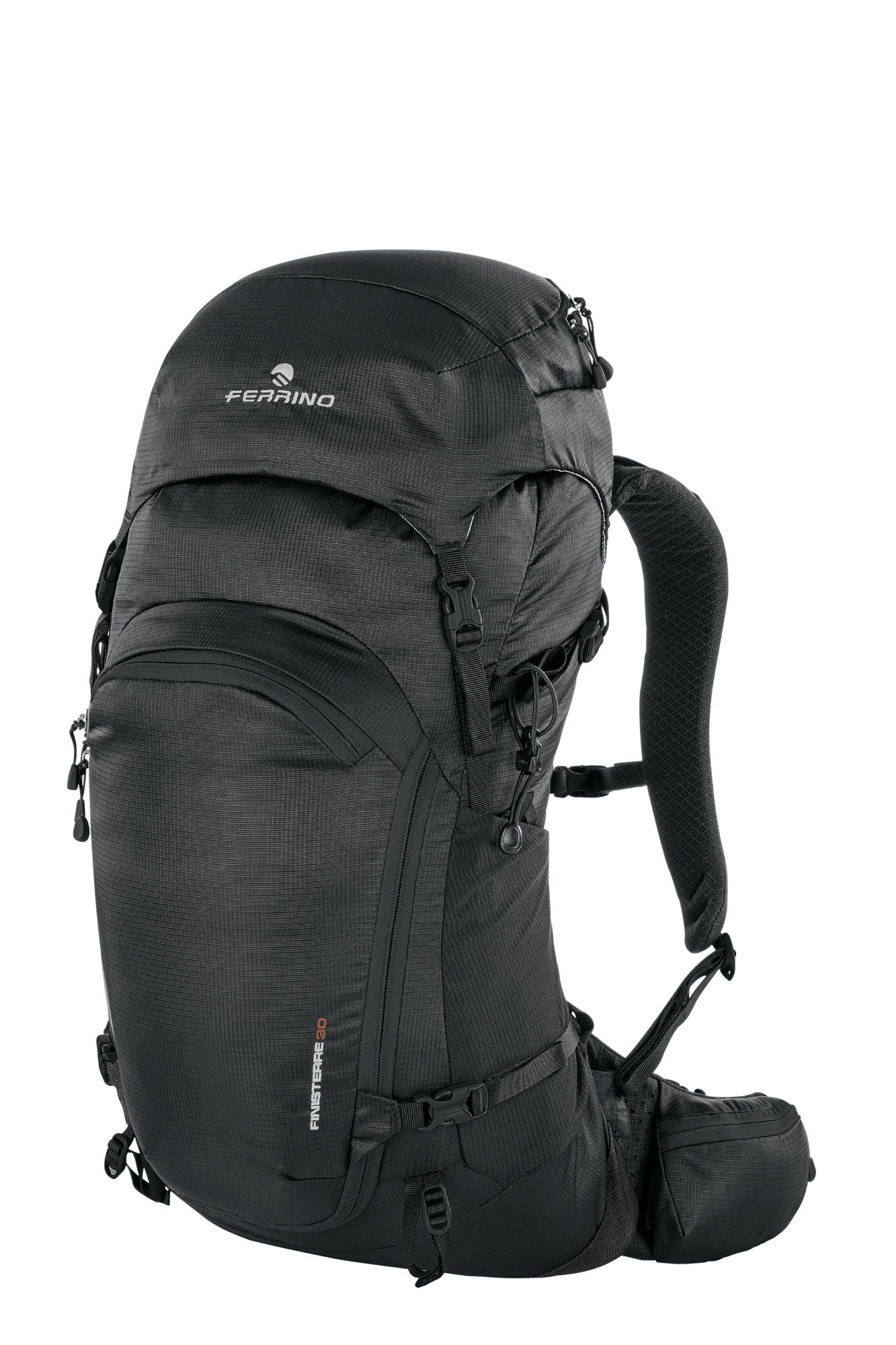 FINISTERRE 30