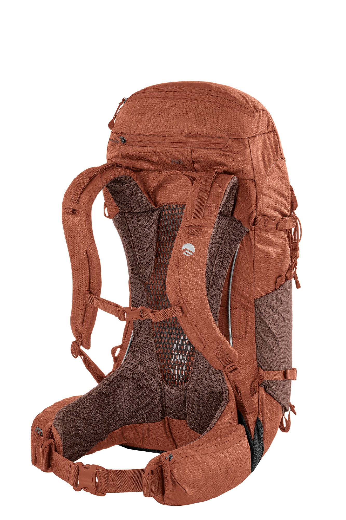 FINISTERRE 30