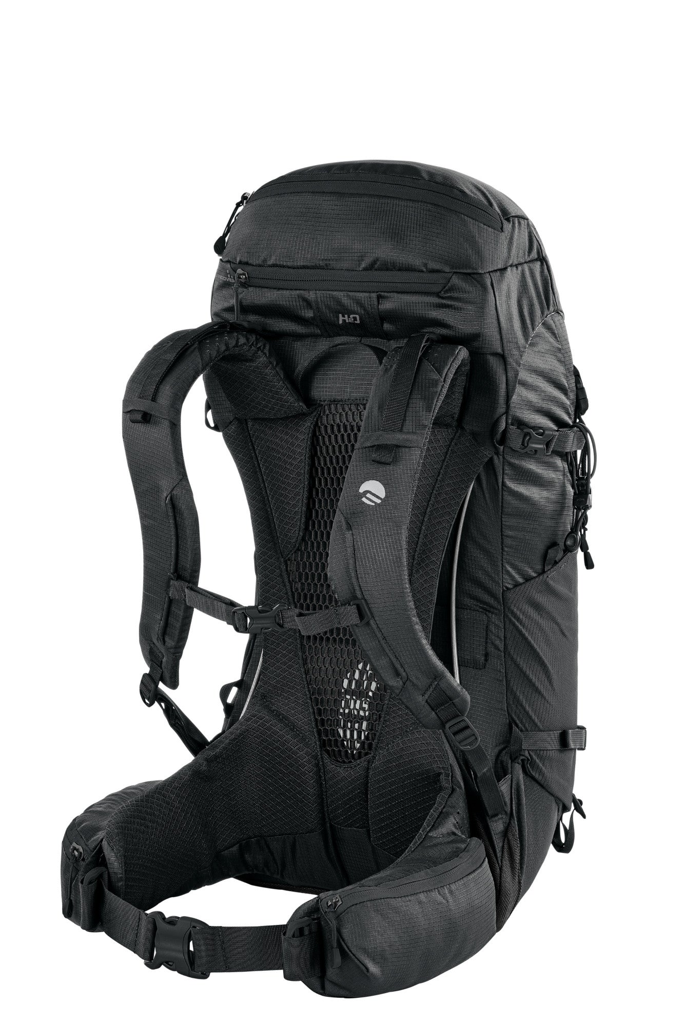 FINISTERRE 40