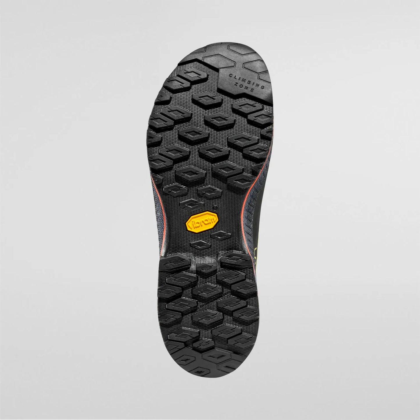 La Sportiva TX4 Evo W