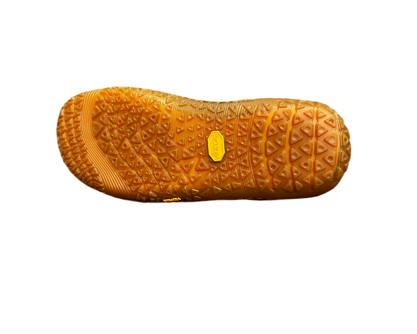ASUKU