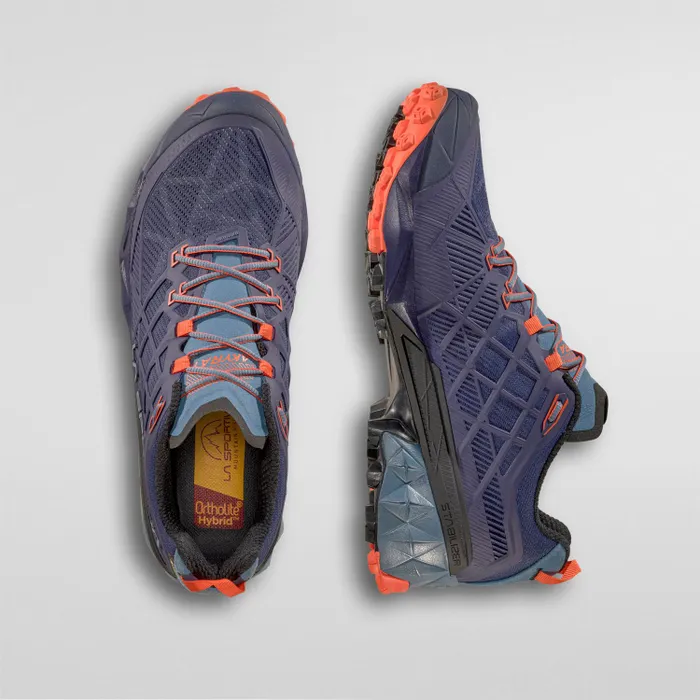 La Sportiva Akyra II GTX