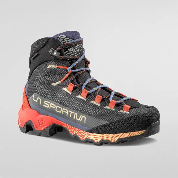 Aequilibrium Hike Woman Gtx