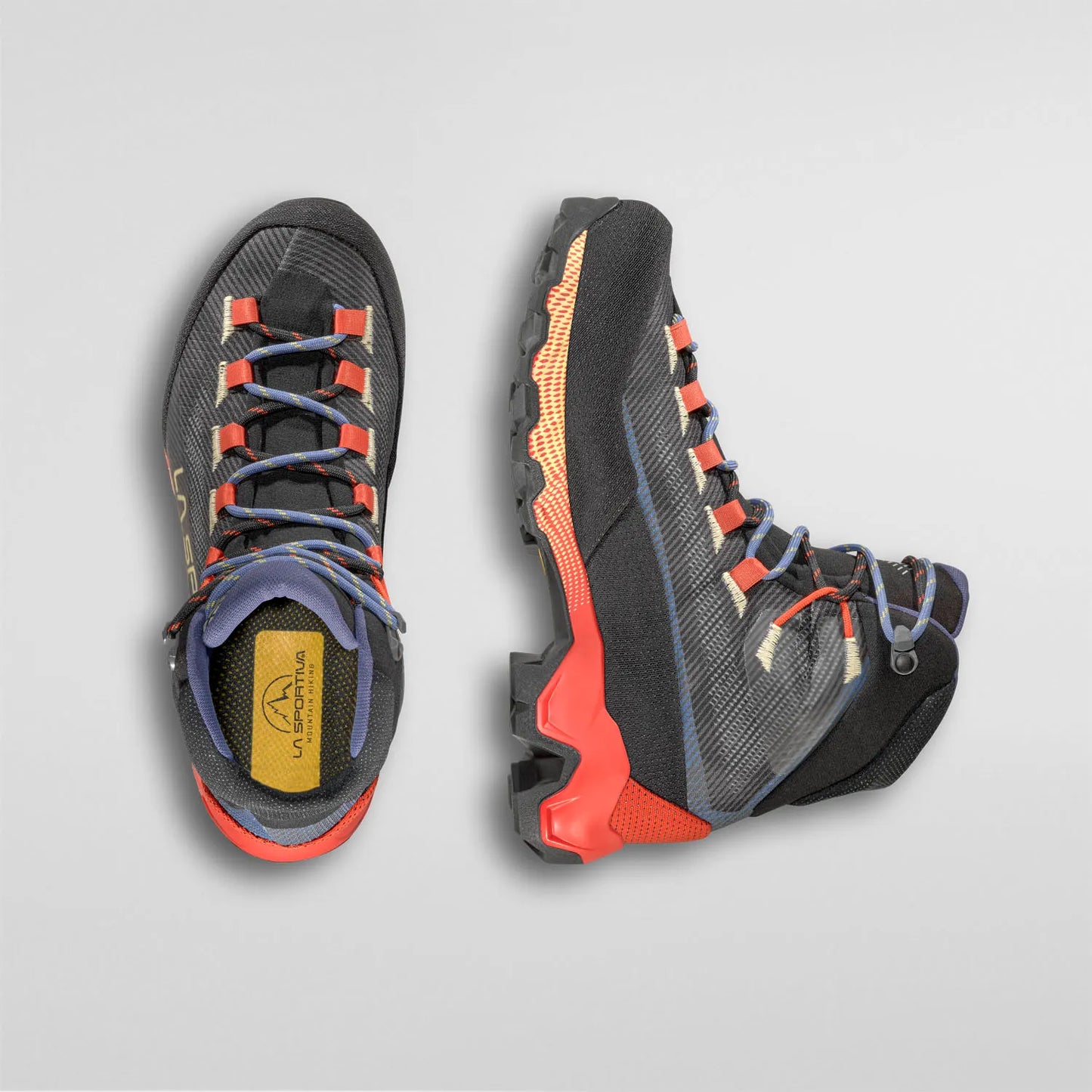 Aequilibrium Hike Woman Gtx