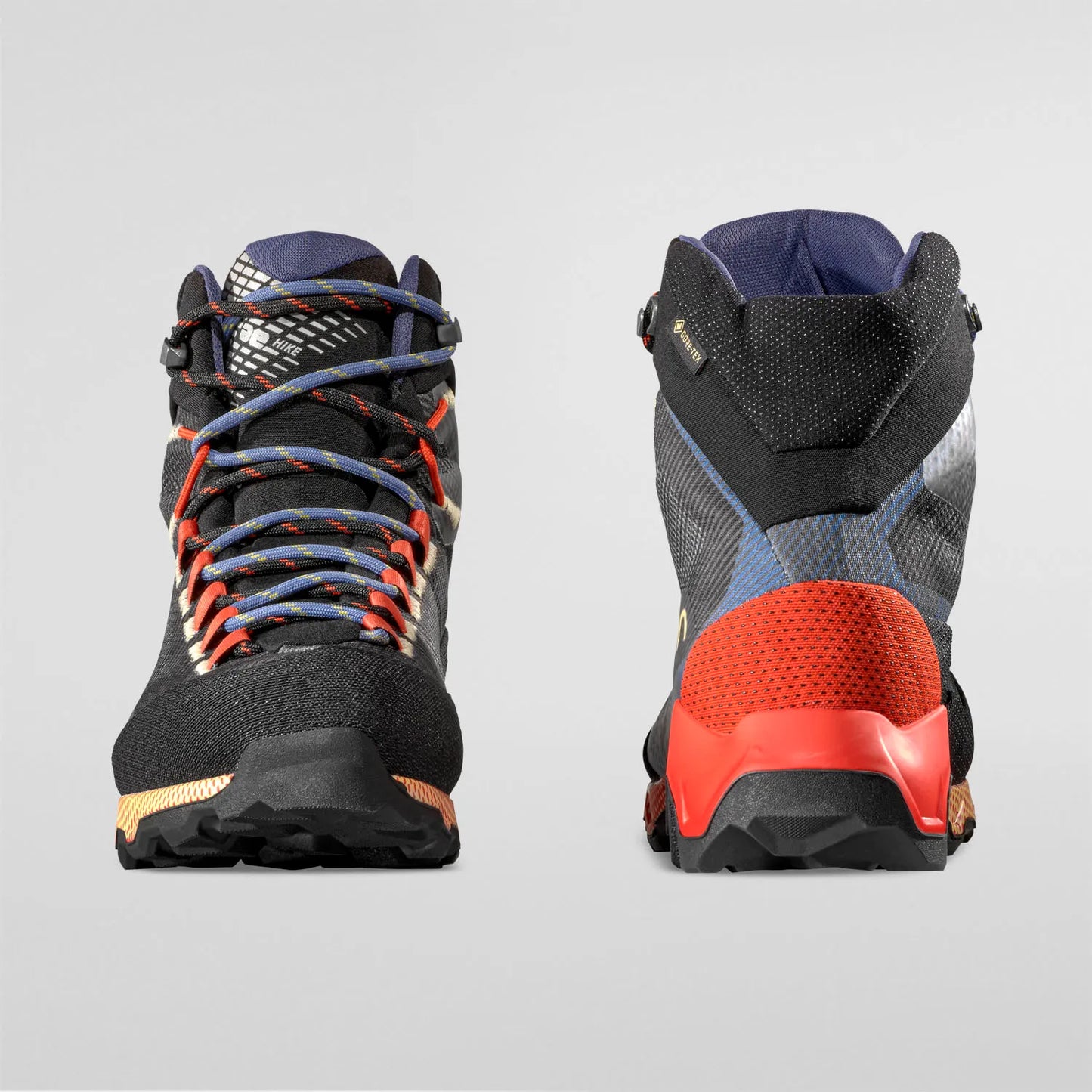 Aequilibrium Hike Woman Gtx