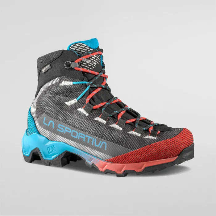 Aequilibrium Hike Woman Gtx