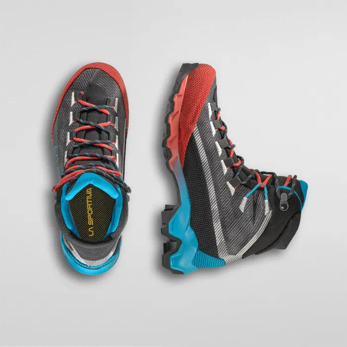 Aequilibrium Hike Woman Gtx