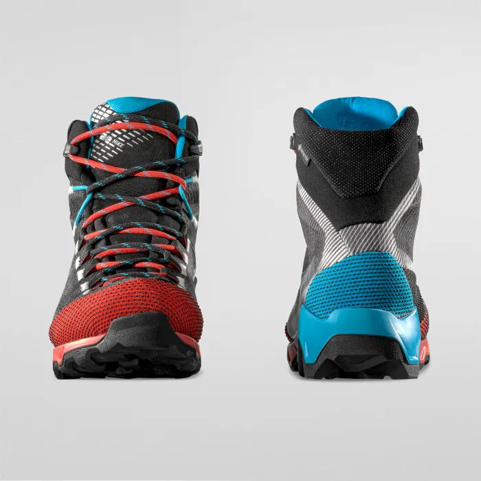 Aequilibrium Hike Woman Gtx